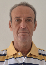 Foto de João Peixoto Cardozo