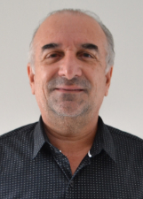 Foto de JORGE VERANO DA SILVA
