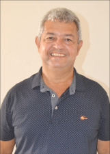 Foto de JOSÉ CARLOS DE OLIVEIRA