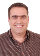 Foto de Roberto Jorio Machado Filho