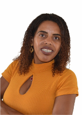 Foto de FABIANA ISMEIRY DE ASSIS