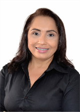 Foto de ELIZABETE PEREIRA DE PAULA