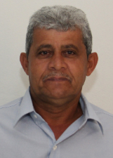Foto de ADILSON JOSÉ VALADÃO