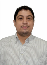 Foto de WESLEY ALVES DE OLIVEIRA