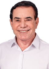 Foto de GENTIL MATA DA CRUZ