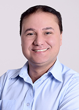 Foto de MARCELO ALVES DE OLIVEIRA