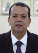 Foto de GENIVALDO SANTOS DE ASSIS