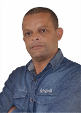 Foto de ADRIANO LOPES DA SILVA