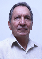 Foto de HUMBERTO MIRANDA DE ANDRADE COSTA