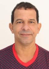 Foto de SERGIO RENATO FERREIRA