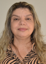 Foto de Eliane Ferreira de Souza