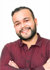 Foto de WALACE ALVES GONÇALVES