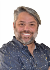 Foto de ROBLEDO EMÍLIO MUTZ
