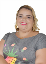Foto de ROSILENE BATISTA SHIRMITH