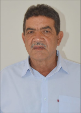 Foto de JOSÉ OLIMPIO