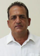 Foto de Paulo Mariano de Oliveira