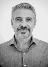 Foto de Gustavo Gastao Corgosinho Cardoso