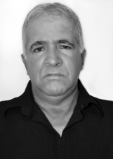 Foto de Geraldo Silva Oliveira