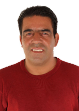 Foto de JOSE CARLOS DE OLIVEIRA