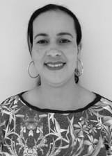 Foto de ALINE CORREIA DOS SANTOS