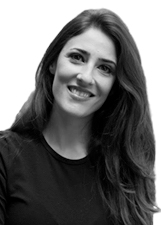 Foto de PATRÍCIA LADEIRA PINHEIRO