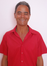 Foto de Dejair Jose da Trindade Teixeira