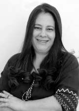 Foto de ROSILENE DA CONCEIÇÃO FIRMIANO LADEIRA