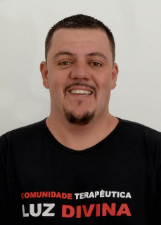 Foto de GLEIDISON GERALDO CAPISTRANO PEREIRA