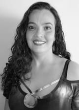 Foto de LENISA TEIXEIRA DE CARVALHO