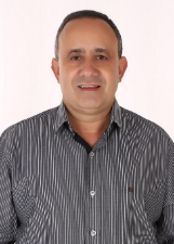 Foto de ROBERTO DO NASCIMENTO FERREIRA