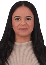 Foto de DANÚBIA CARVALHO DE SOUZA