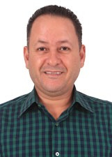 Foto de ADÃO ANTUNES SANTOS