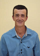 Foto de José Rosiney Pinto