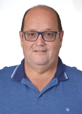 Foto de FELISBERTO PAIVA CARVALHO