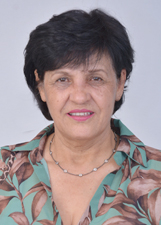 Foto de MARLENE APARECIDA DE SOUZA SILVA