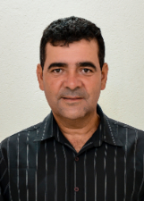 Foto de EDIVAN DE JESUS PEREIRA AGUIAR