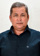 Foto de Joao Batista Maia Fonseca