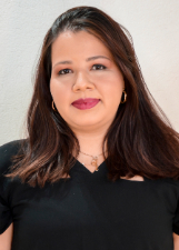 Foto de ADRIANA ALVES PEREIRA