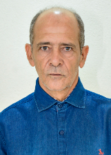 Foto de Cirilo Pereira dos Santos