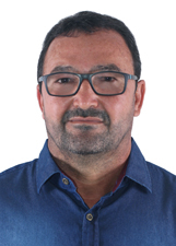 Foto de HELSON RIBEIRO MOTA