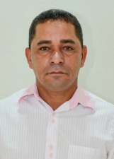 Foto de ARLEY DE JESUS OLIVEIRA