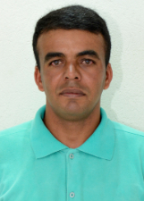 Foto de MARCOS INISIO AFONSO RIBEIRO