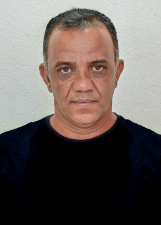 Foto de OSMANO AFONSO PEREIRA AMARAL