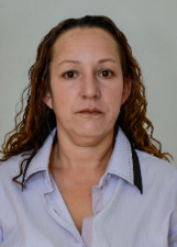 Foto de CASSIA RAMOS DE SOUZA