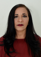 Foto de Eunice Oliveira Melo