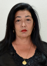 Foto de VANESSA LAFETA ARAUJO