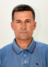 Foto de FABIO JOSE RODRIGUES