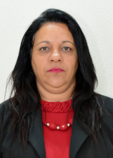 Foto de MARILENE RODRIGUES NEVES CARDOSO