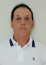 Foto de Israel Lataliza Franca