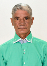 Foto de JANOQUES CANDIDO SOARES